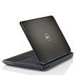 Inspiron 14R Queen Laptop Inspiron 14R Queen Laptop